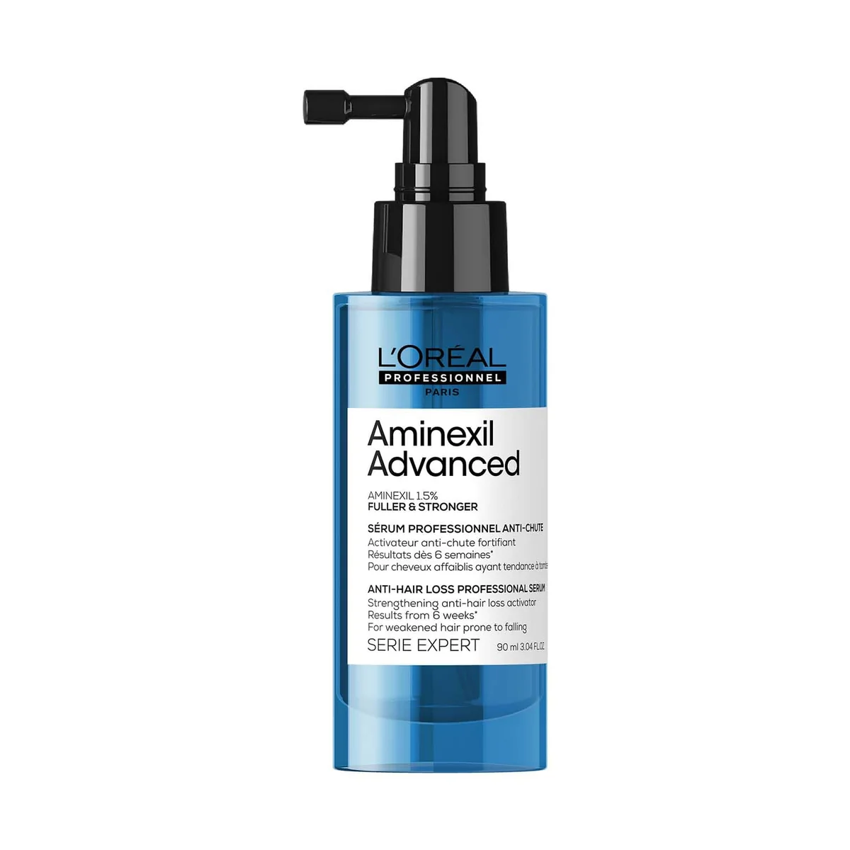 L’Oréal Professionnel Serie Expert Aminexil Advanced